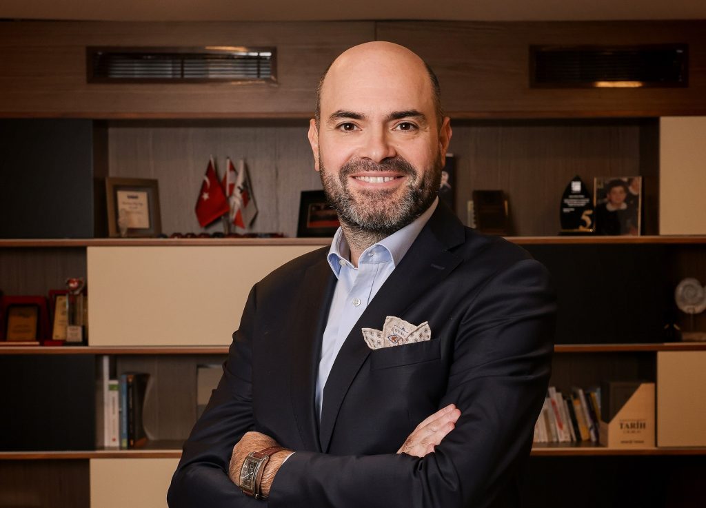 Atalay_Özdayı_141610334
