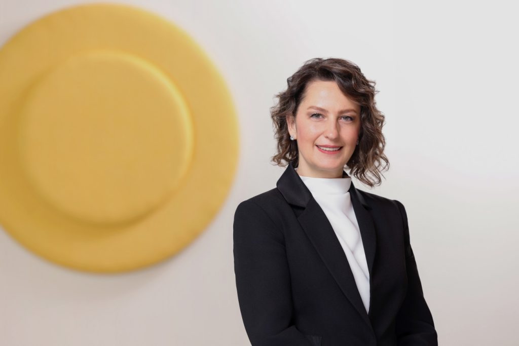 Ebru_Taşcıoğlu_