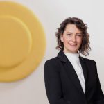 Ebru_Taşcıoğlu_