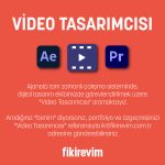 FIKIREVIM_ILAN_2025_olculen d─▒rme _1350x1080
