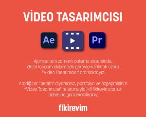FIKIREVIM_ILAN_2025_olculen d─▒rme _1350x1080