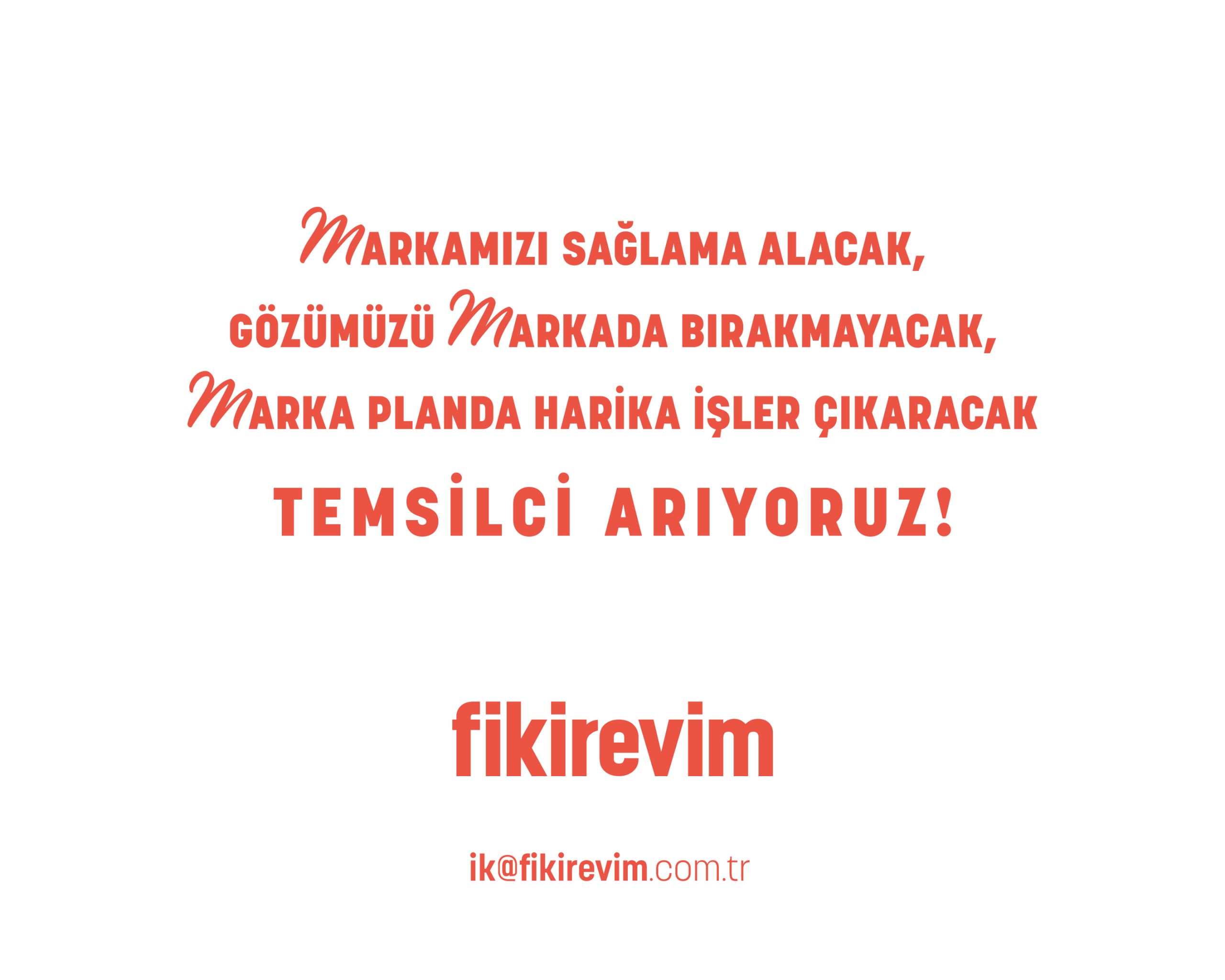 FIKIREVIM_ILAN_2025_olculend─▒rme _1350x1080