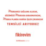 FIKIREVIM_ILAN_2025_olculend─▒rme _1350x1080