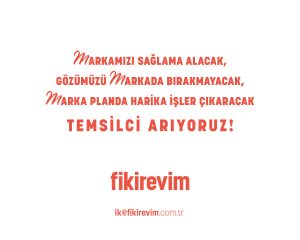 FIKIREVIM_ILAN_2025_olculend─▒rme _1350x1080