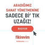 FIKIREVIM_ILAN_2025_olculend─▒rme _1350x1080