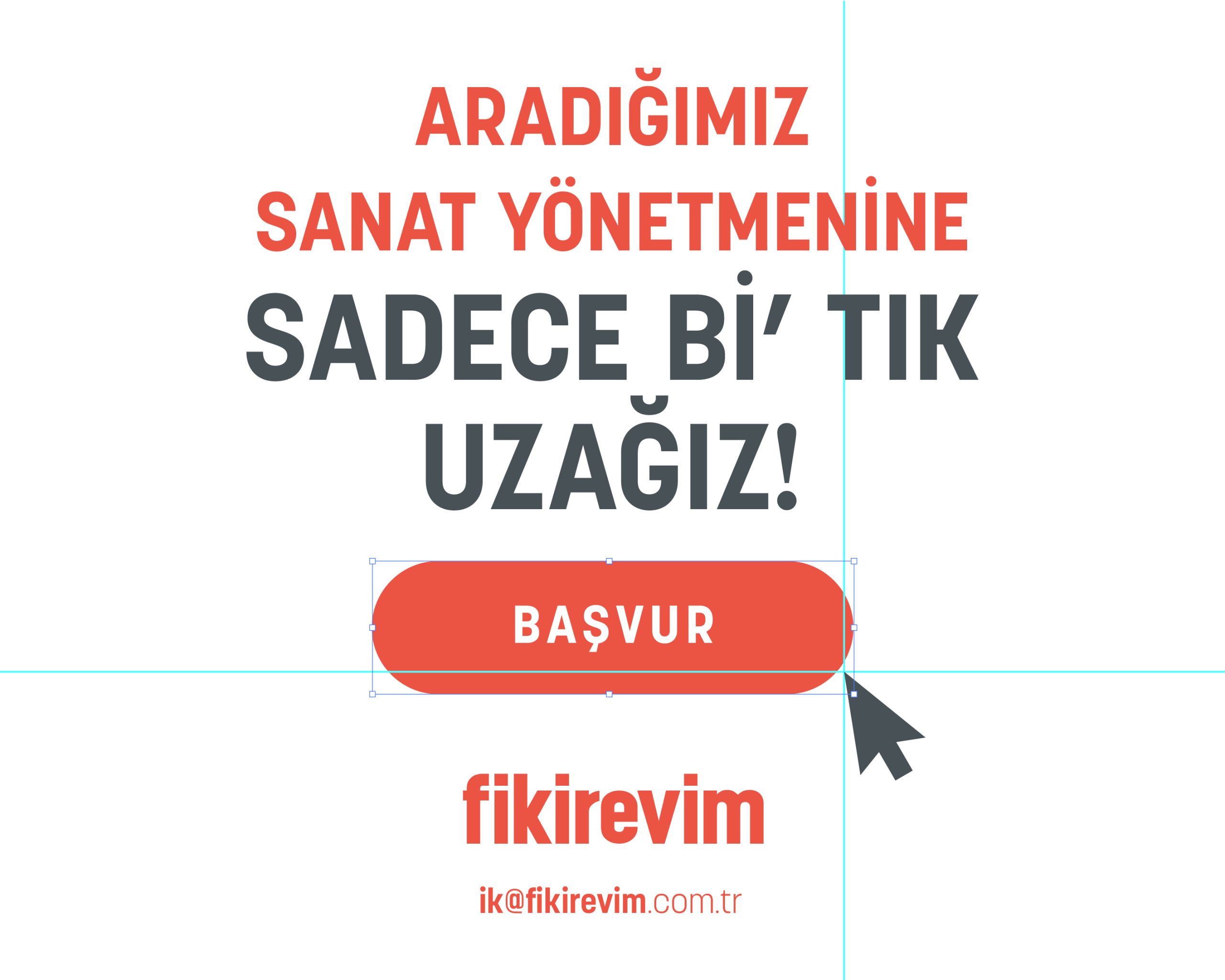 FIKIREVIM_ILAN_2025_olculend─▒rme _1350x1080