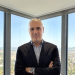 OguzAkandil__111403465