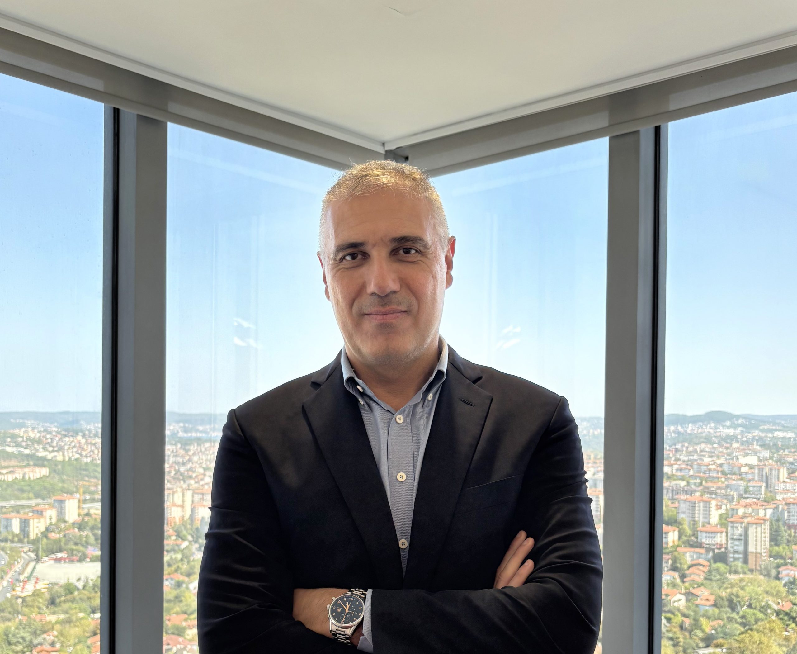 OguzAkandil__111403465