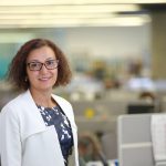 Selda_Parın_134154093