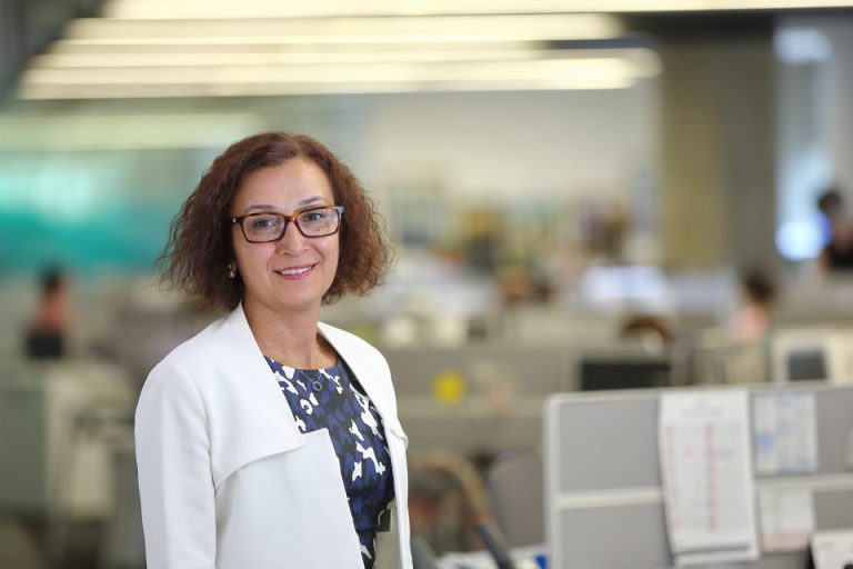 Selda_Parın_134154093