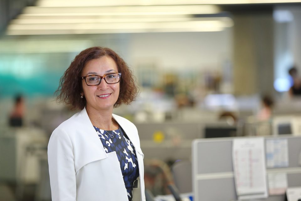 Selda_Parın_134154093