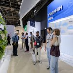 TCL-IFA-Klima_115000476