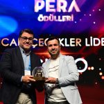 Tchibo_Türkiye_Satış_Direktörü_Cenk_Rodoslu_Ödül_094044992