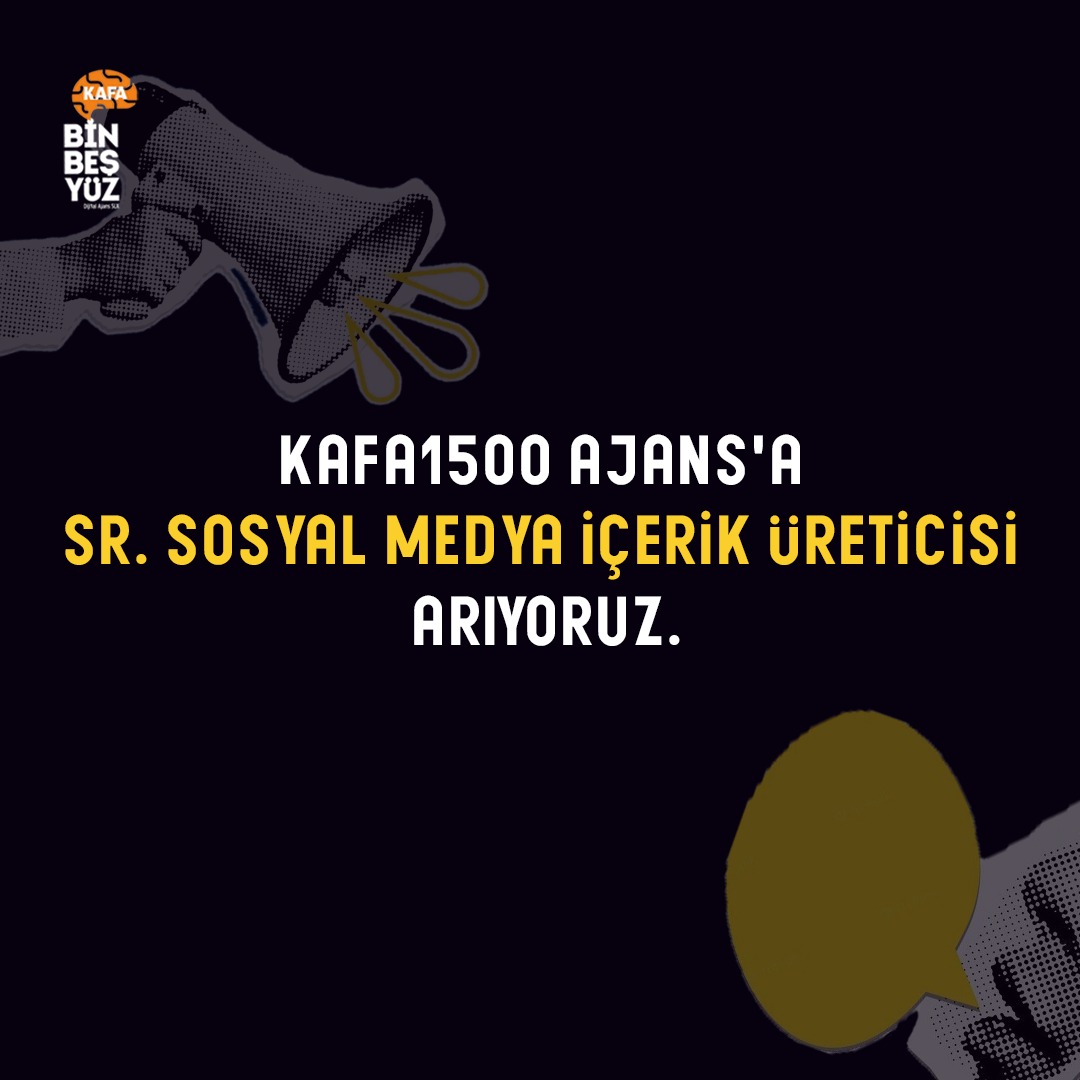 WhatsApp Image 2025-09-08 at 13.25.20 (1)