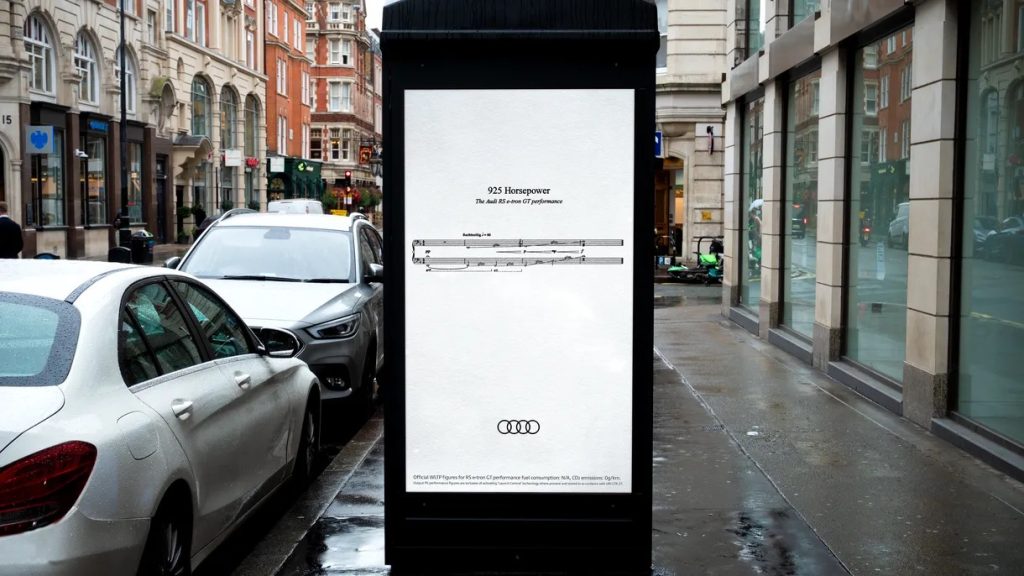 audi-engine-symphony-rugissement-moteurs-musique-1