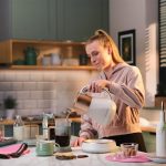 calmkettle-4_104608442
