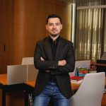 Esad Erkam Köroğlu