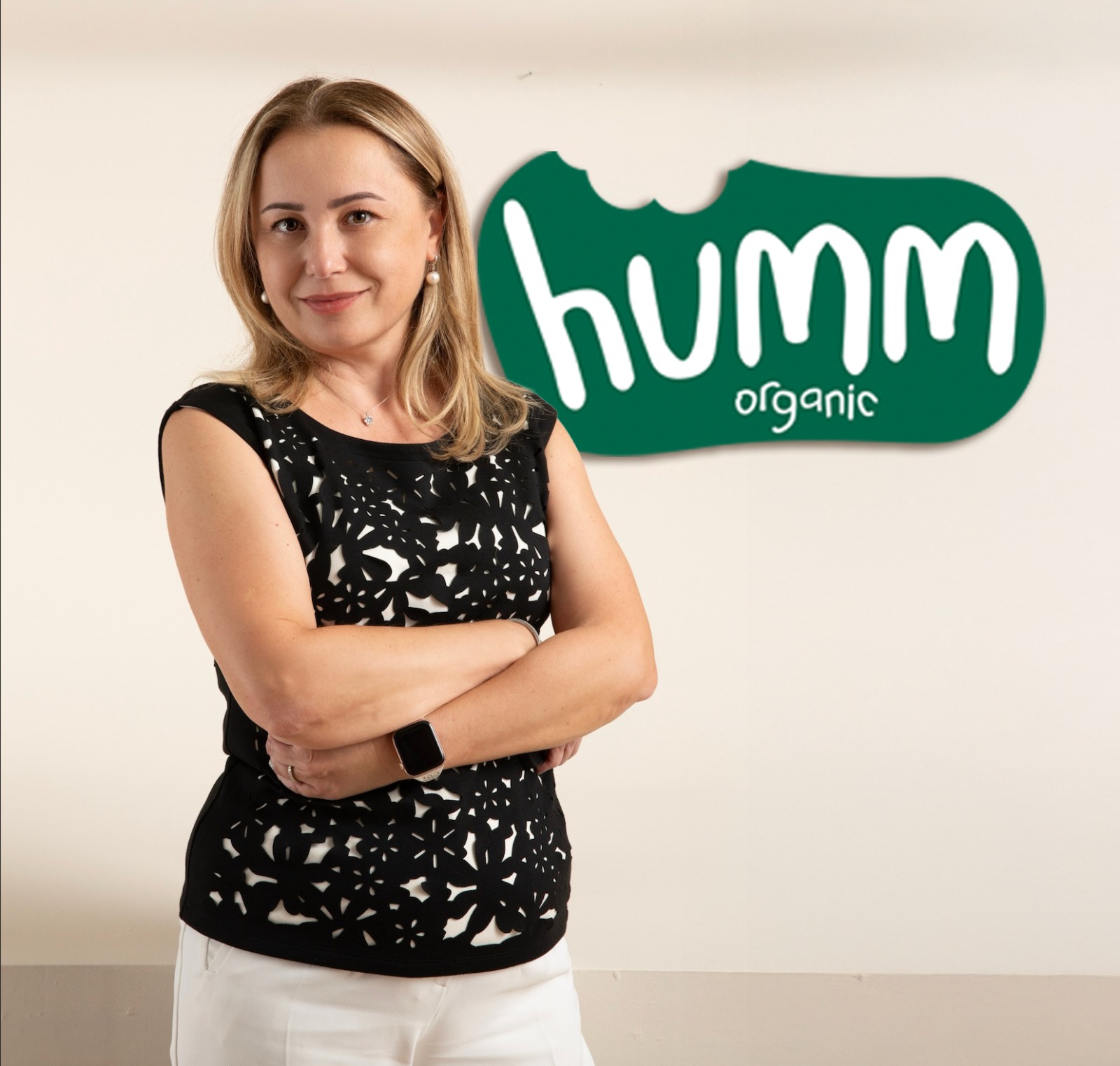 Humm_Organic_Genel_Müdürü_-_Melek_Dinçer_Soklangıç__095744234