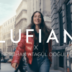 LufianxNeslihanAtagülDoğulu