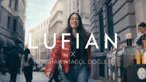 LufianxNeslihanAtagülDoğulu