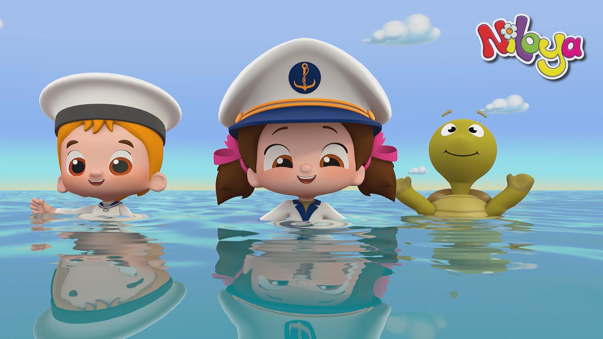 Niloya_Konuşan_Balık_Bölümü_100702400