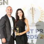 PRGN_BestPRacticeAwards