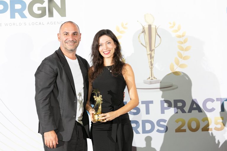 PRGN_BestPRacticeAwards