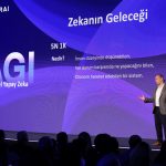 TRAI Kurucusu Halil Aksu (1)