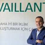 Vaillant_Group_Türkiye_Satış_Sonrası_Hizmetler_Direktörü_Serdar_Gartel_120127083