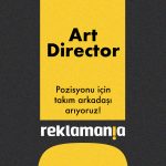 instagram-post-2