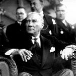 0x0-10-kasim-en-guzel-ataturk-resimleri-10-kasim-en-yeni-yazili-ataturk-fotograflari-cok-degisik-1604932849058