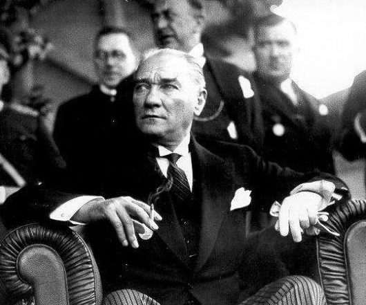 0x0-10-kasim-en-guzel-ataturk-resimleri-10-kasim-en-yeni-yazili-ataturk-fotograflari-cok-degisik-1604932849058