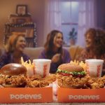 1762936352_PP_HerkesToplandiysa_YasansinPopeyes___Kopya