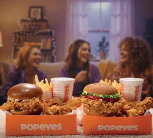 1762936352_PP_HerkesToplandiysa_YasansinPopeyes___Kopya