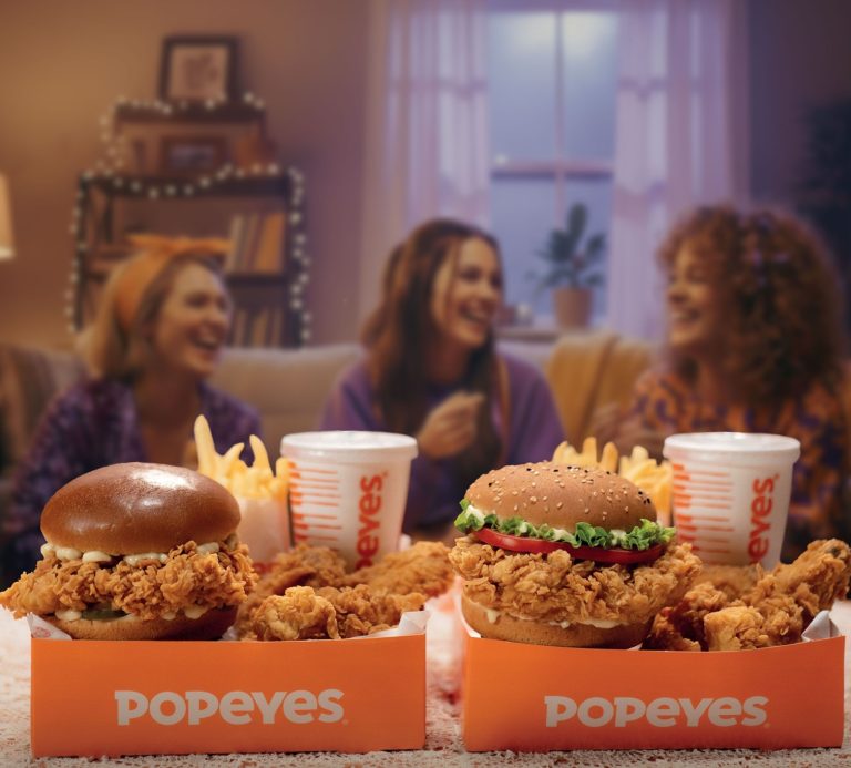 1762936352_PP_HerkesToplandiysa_YasansinPopeyes___Kopya