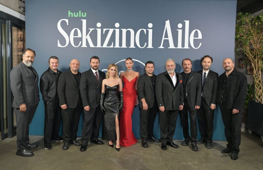 1763372106_Sekizinci_Aile____Gala_g__rsel___2_