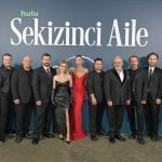 1763372106_Sekizinci_Aile____Gala_g__rsel___2_