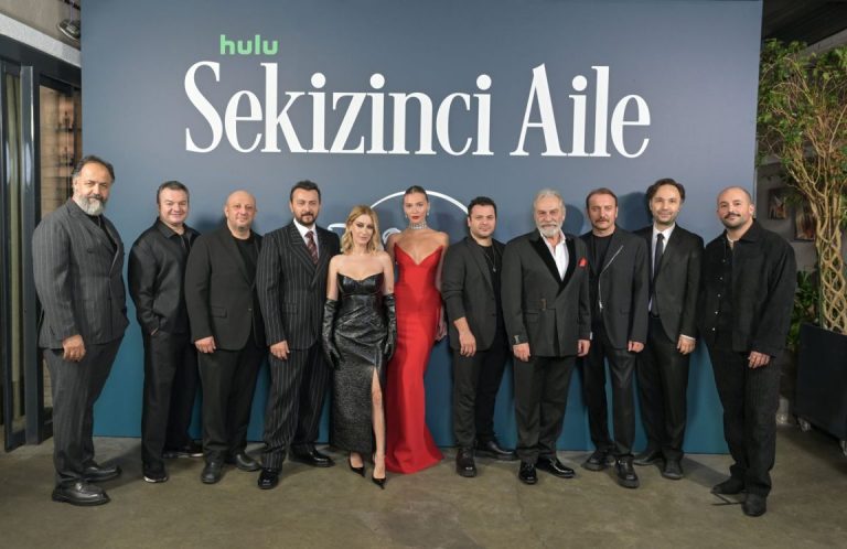 1763372106_Sekizinci_Aile____Gala_g__rsel___2_