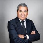 1763375852_Josep_Maria_RECASENS