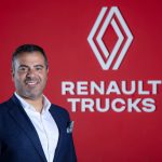 1763549641_Yusuf_Ad__gu__zel_Renault_Trucks_Tu__rkiye_Sat__s___Direkto__ru___Go__rsel_1