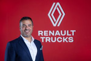 1763549641_Yusuf_Ad__gu__zel_Renault_Trucks_Tu__rkiye_Sat__s___Direkto__ru___Go__rsel_1