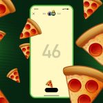 1763621601_PL_K__ranK__ranaM__cadele