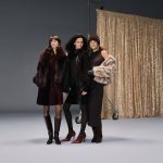 1763976756_vid_LCW_PartyWear_25_01_0193