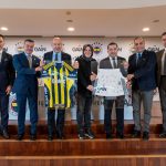 1764079239_WhatsApp_G__rsel_2025_11_25_saat_16.50.14_6480f8e1