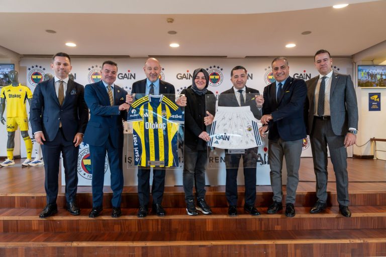 1764079239_WhatsApp_G__rsel_2025_11_25_saat_16.50.14_6480f8e1