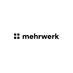 Mehrwerk_Logo_094633013