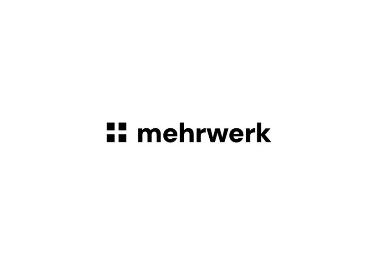 Mehrwerk_Logo_094633013