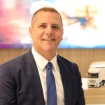 SL__Tarkan_Tükel_082940510