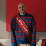 ajans isleri nescafe