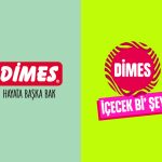 dimes-yeni-logo-ve-sloganini-tanitti